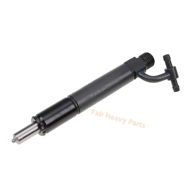 6 PCS Injecteur 687372C91 749945C91 Convient pour le cas 1660 1670 1680 1822 1844 D-414 D-436 D-466 DT466