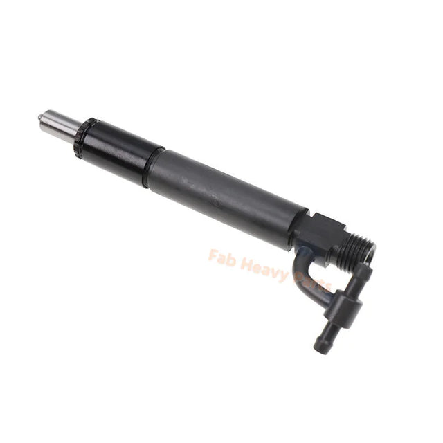 6 PCS Injecteur 687372C91 749945C91 Convient pour le cas 1660 1670 1680 1822 1844 D-414 D-436 D-466 DT466