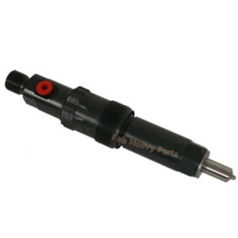 Injector RE30160 SE500352 SE501138 Fits for John Deere 892 770B 644E 540E - Fab Heavy Parts