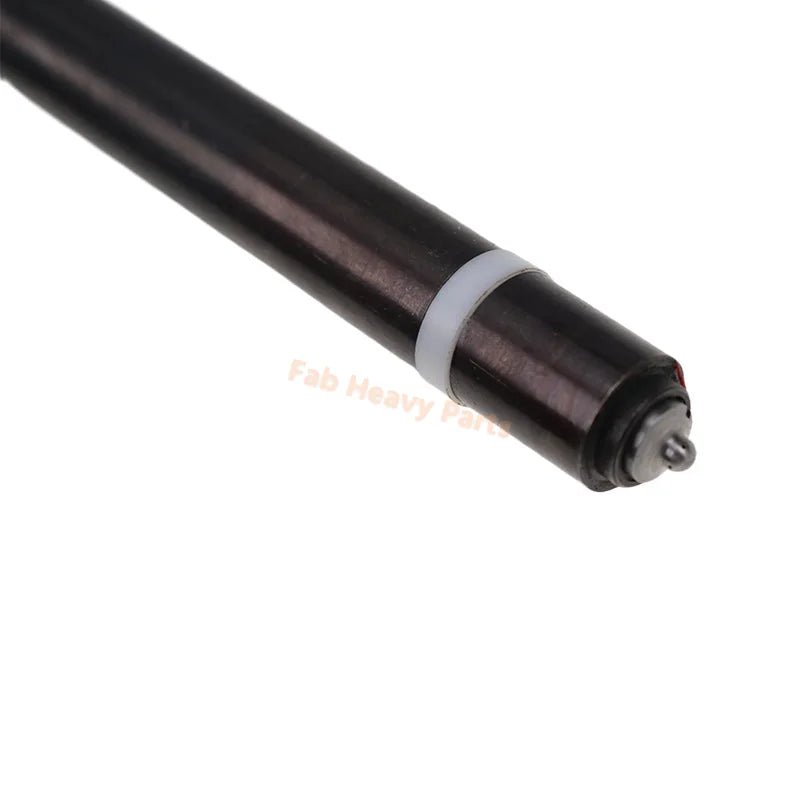 Injector RE57469 RE60062 32262 Fits for John Deere 210LE 260 280 310E 310G 324H 450H 485E 670C - Fab Heavy Parts