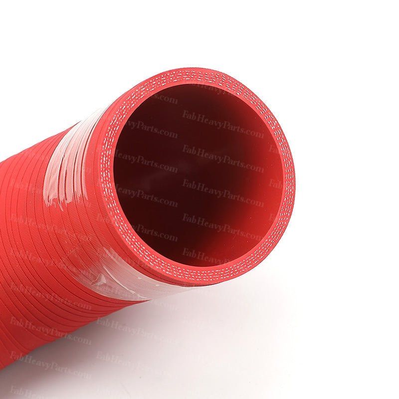 Intercooler Hose 208 - 03 - 75491 2080375491 Fits For Komatsu PC400 PC450 PC550 - Fab Heavy Parts