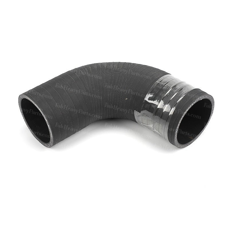 Intercooler Hose 208 - 03 - 76650 2080376650 Fits For Komatsu PC400 PC450 PC550 - Fab Heavy Parts