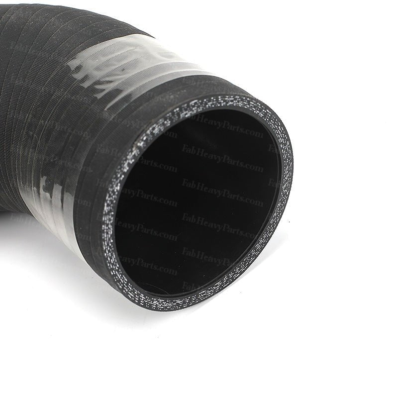 Intercooler Hose 208 - 03 - 76660 2080376660 Fits For Komatsu PC400 PC450 PC550 - Fab Heavy Parts