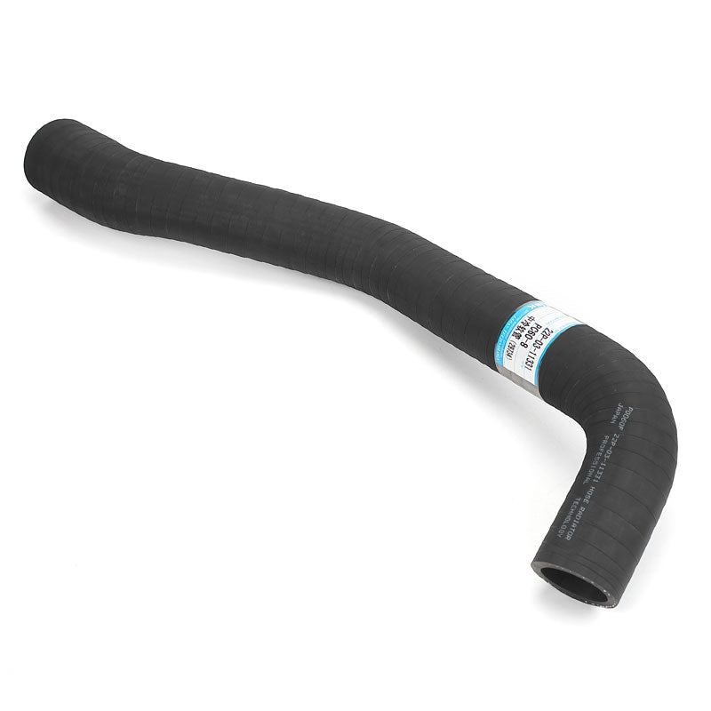 Intercooler Hose 22P - 03 - 11331 22P0311331 Fits For Komatsu PC70 PC78US - 8 PC70 - 8 PC88MR PW98MR - Fab Heavy Parts