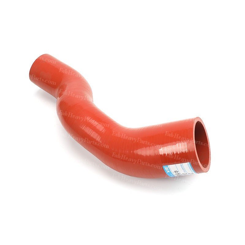 Intercooler Hose 265 - 3494 2653494 Fits for CAT Caterpillar 315D L 318D L 319D 319D L 319D LN - Fab Heavy Parts