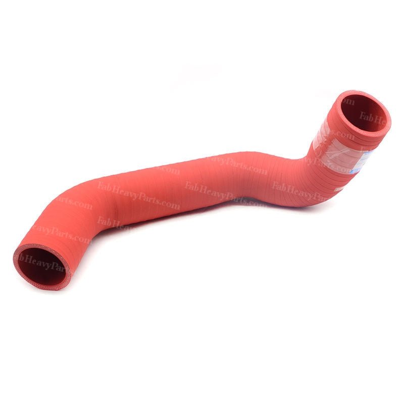 Intercooler Hose 265 - 3590 2653590 Fits for CAT Caterpillar 320D 320D FM 320D GC 320D L 323D L 323D LN - Fab Heavy Parts