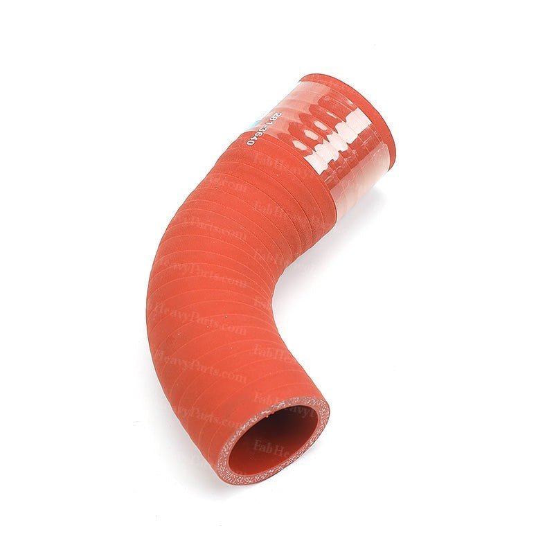 Intercooler Hose 281 - 3640 2813640 Fits for CAT Caterpillar 315D L 318D L 319D 319D L 319D LN - Fab Heavy Parts