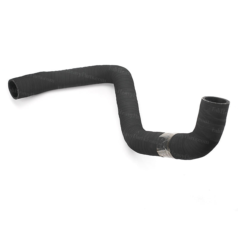 Intercooler Hose 305 - 7662 3057662 Fits for CAT Caterpillar 315D L 318D L 319D 319D L 319D LN - Fab Heavy Parts