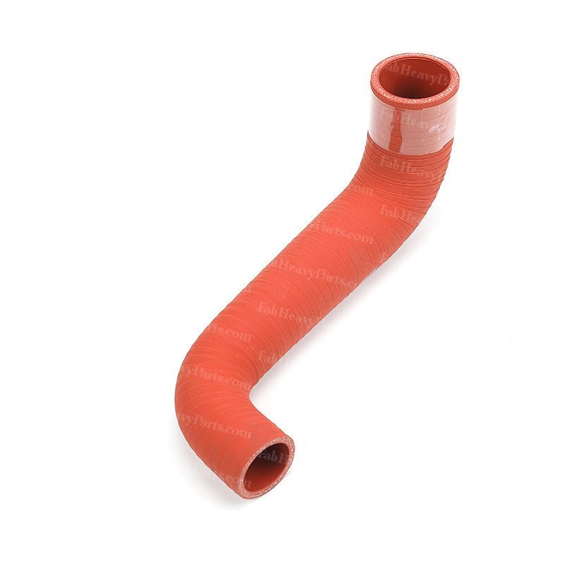 Intercooler Hose 311 - 7438 3117438 Fits for CAT Caterpillar 307D 308D - Fab Heavy Parts