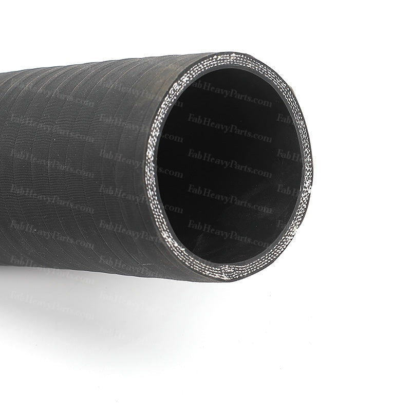 Intercooler Hose 382 - 8729 3828729 Fits for CAT Caterpillar 324D 325D 325D L 329D 329DL - Fab Heavy Parts