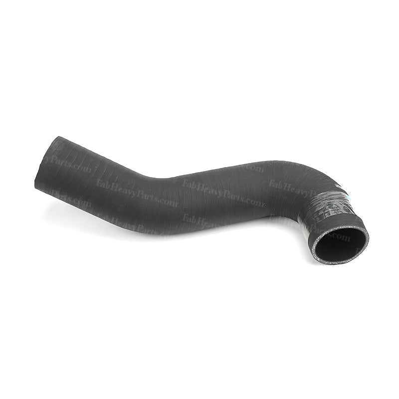 Intercooler Hose 382 - 8729 3828729 Fits for CAT Caterpillar 324D 325D 325D L 329D 329DL - Fab Heavy Parts