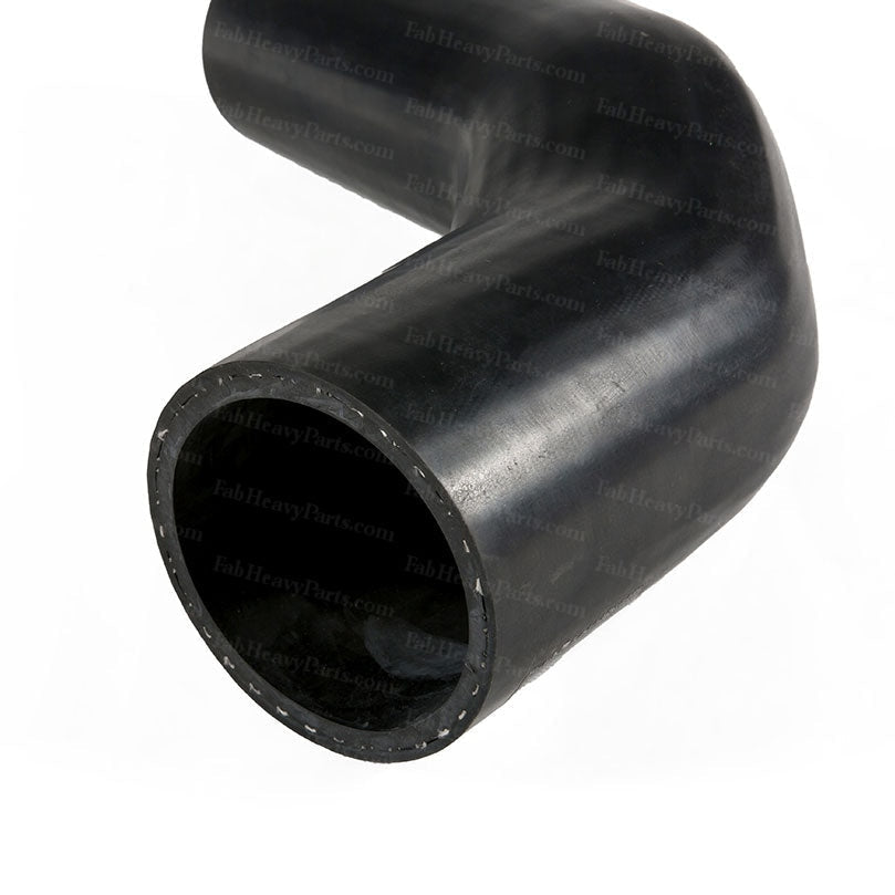 Intercooler Hose 4643561 For Hitachi Excavator MA200 ZX210LC - 3 - HCMC ZX225USR - 3 - HCME ZX270 - 3 - Fab Heavy Parts