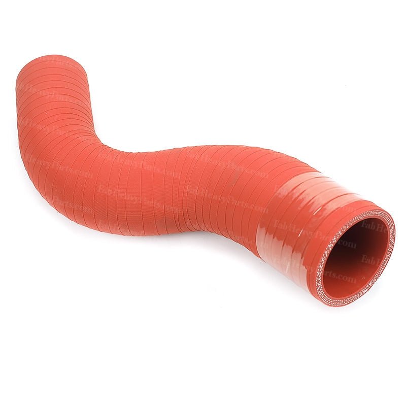 Intercooler Hose 4725702 For Hitachi Excavator ZX200LC - 5G ZX210LCH - 5G ZX240 - 5G ZX250H - 5G ZX250LCK - 5G ZX280 - 5G - Fab Heavy Parts