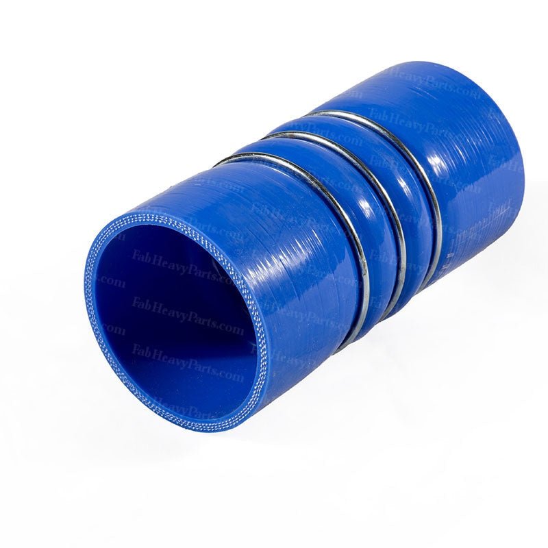 Intercooler Hose 6152 - 12 - 4420 6152124420 Fits For Komatsu PC300 PC300HD PC300LL PC340 PC350 PC350HD PC350LL - Fab Heavy Parts
