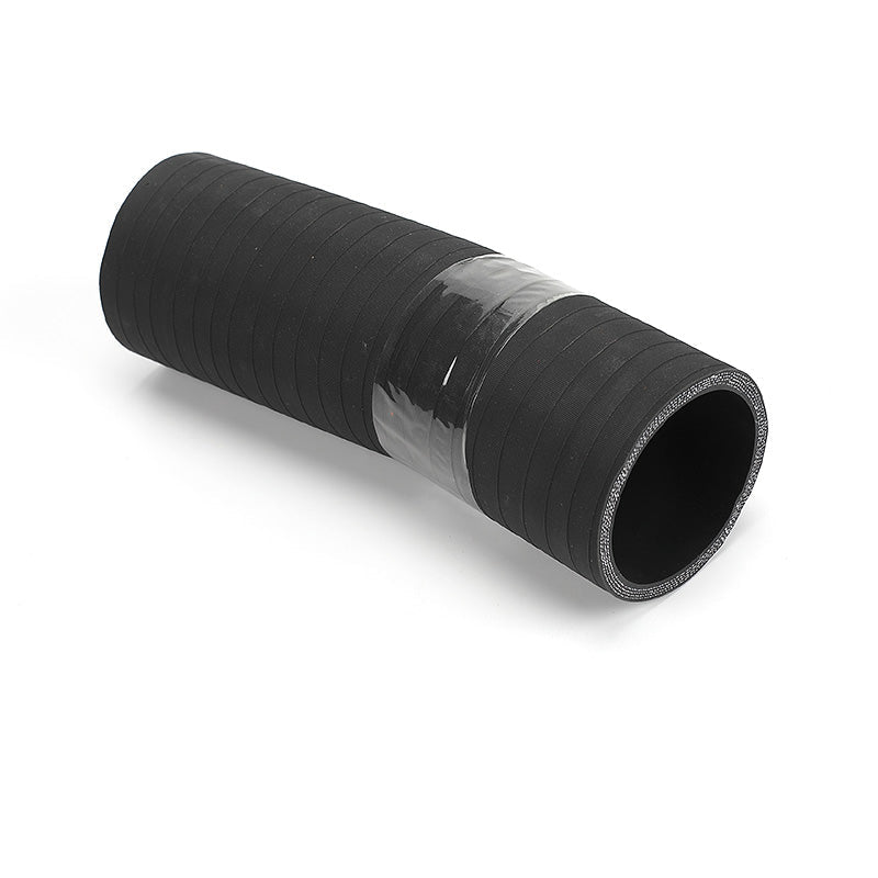 Intercooler Hose 6156 - 11 - 4460 6156114460 Fits For Komatsu PC400 PC450 - Fab Heavy Parts