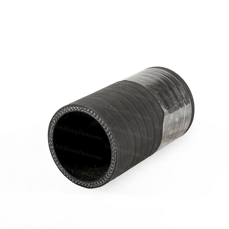 Intercooler Hose 6738 - 11 - 4720 6738114720 Fits For Komatsu PC200 PC210 PC220 PC230 PC240 PC270 - Fab Heavy Parts