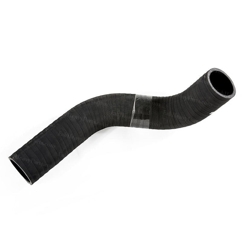 Intercooler Hose 6738 - 11 - 4870 6738114870 Fits For Komatsu PC200 PC200LL PC200SC PC210 PC220 PC220LL PC230 PC230NHD PC240 PC270 PC270LL PC290 - Fab Heavy Parts