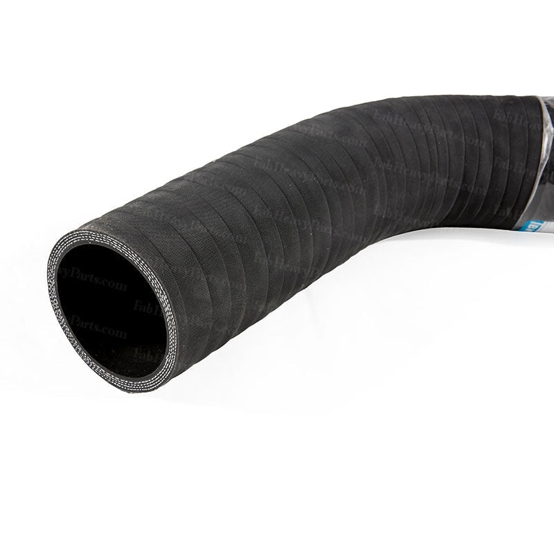 Intercooler Hose 6738 - 11 - 4870 6738114870 Fits For Komatsu PC200 PC200LL PC200SC PC210 PC220 PC220LL PC230 PC230NHD PC240 PC270 PC270LL PC290 - Fab Heavy Parts