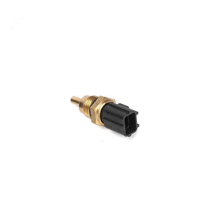 Water Temperature Sensor 8-97217444-1 8972174441 Fit for Hitachi Excavator Isuzu 6HK1-Temperature sensor-Fab Heavy Parts