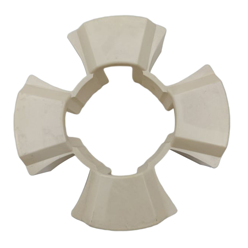 Couplage de pompe 4654760 ajustement pour John Deere 2054 Logger 180CW 210CW 200CLC excavateur