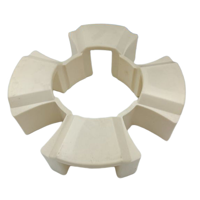 Fits Hitachi Excavator ZX210-3-AMS ZX220W-3 ZX225US-3 ZX240-3 ZX250H-3 ZX270-3 Pump Coupling Element 4654760