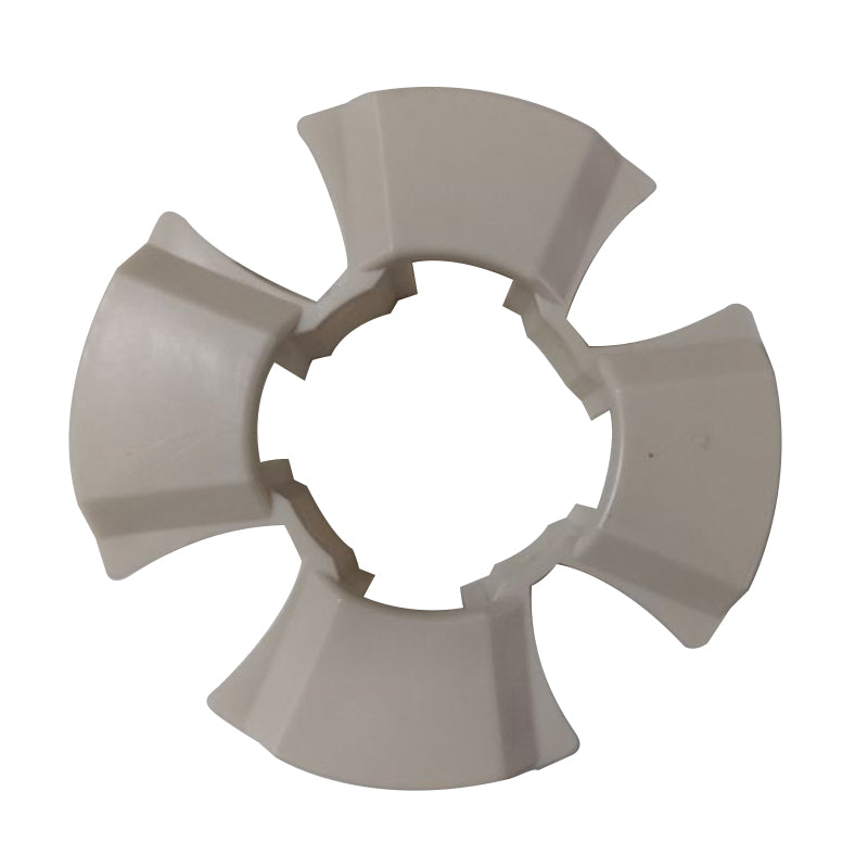 Fits for John Deere Excavator 350DLC 350GLC 380GLC 300GLC Pump Coupling Element 4655134