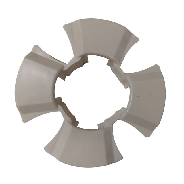 Fits for John Deere Excavator 350DLC 350GLC 380GLC 300GLC Pump Coupling Element 4655134