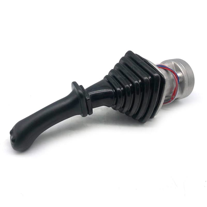Joystick Control Valve Assy 420 - 00237 for Daewoo Doosan DH220 - 7 DH215 - 7 DH225 - 7 - Fab Heavy Parts