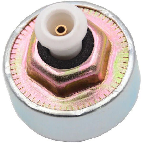 Knock Sensor for Crusader 48008 Pleasurecraft R020027 Indmar 556015 Quicksilver - Fab Heavy Parts