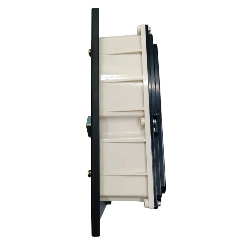 Fits For Komatsu Excavator PC450-7 PC450LC-7 Monitor Panel Assembly 7835-12-2003 7835-12-2008