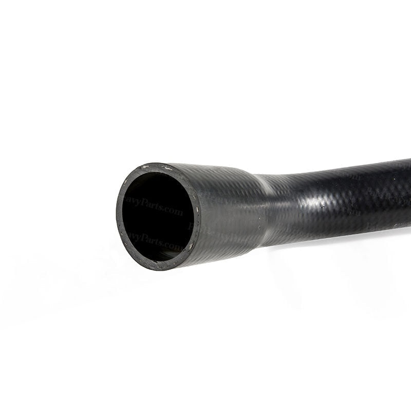 Lower Radiator Hose 193 - 2786 1932786 Fits for CAT Caterpillar 330C 330C FM 330C L 330C MH - Fab Heavy Parts