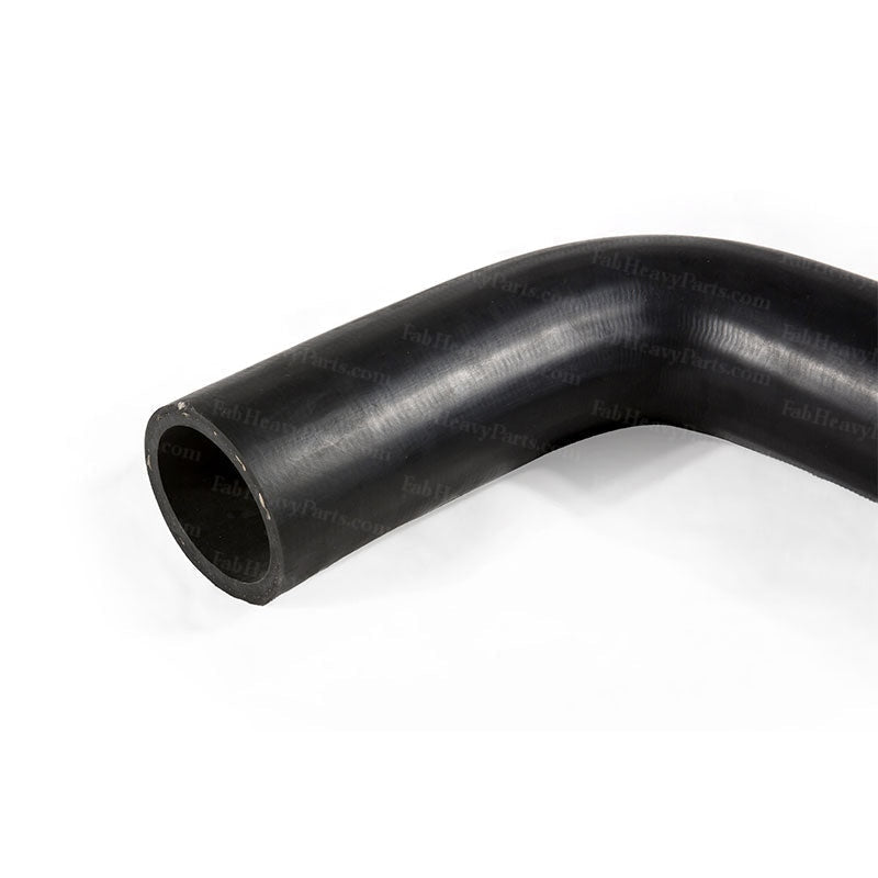 Lower Radiator Hose 203 - 03 - 56190 2030356190 Fits For Komatsu PC100 PC100L PC120 - Fab Heavy Parts