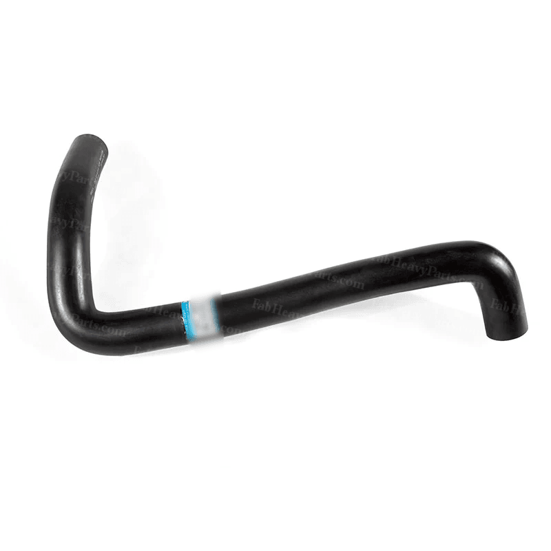 Lower Radiator Hose 203 - 03 - 61510 2030361510 Fits For Komatsu PC100 PC100L PC100N PC120 PC128UU PC130 PW130 - Fab Heavy Parts
