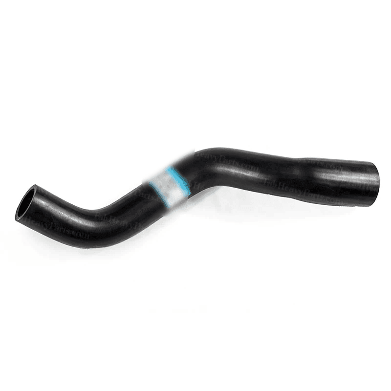 Lower Radiator Hose 203 - 03 - 67190 2030367190 Fits For Komatsu PC100 PC100L PC100N PC120 PC120SC PC130 PC150LGP - Fab Heavy Parts