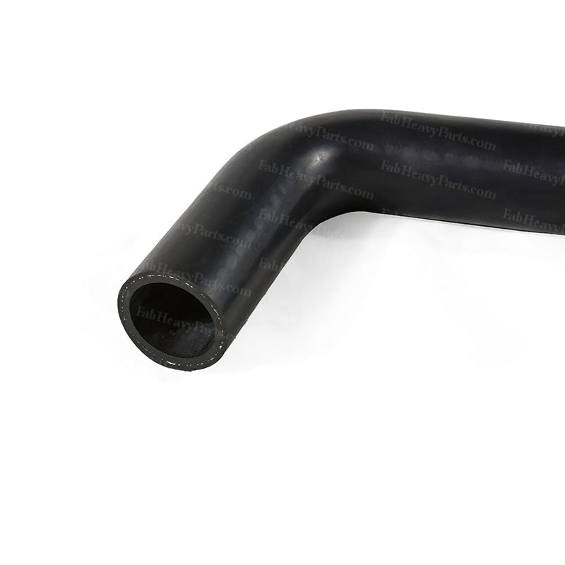 Lower Radiator Hose 203 - 978 - 5340 2039785340 Fits For Komatsu PC100 PC100L PC120 PC130 - Fab Heavy Parts