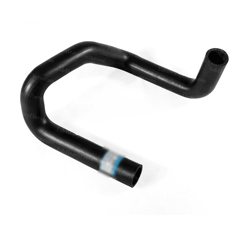 Lower Radiator Hose 203 - 978 - 5340 2039785340 Fits For Komatsu PC100 PC100L PC120 PC130 - Fab Heavy Parts