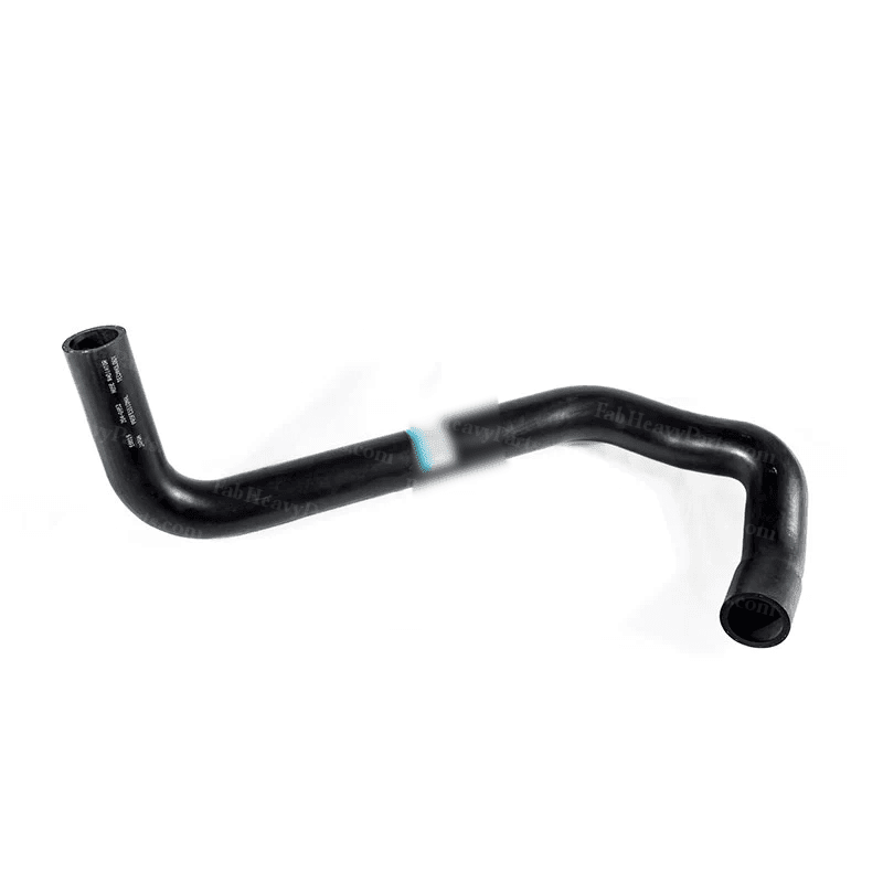 Lower Radiator Hose 204 - 0952 2040952 Fits for CAT Caterpillar 320C 320C FM 320C L - Fab Heavy Parts