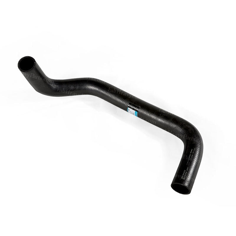Lower Radiator Hose 205 - 03 - 71180 2050371180 Fits For Komatsu PC200 PF5 PW210 - Fab Heavy Parts