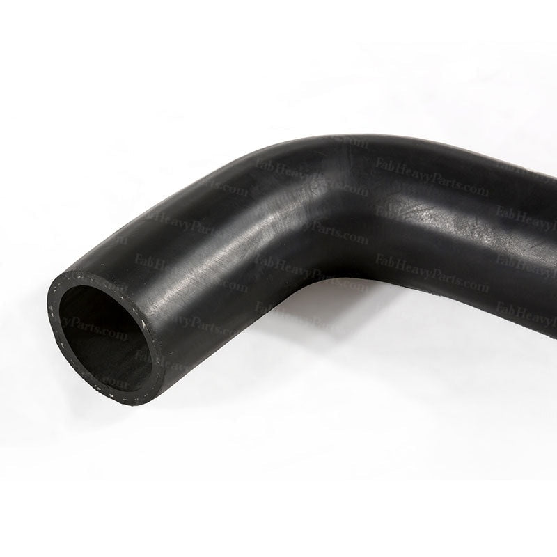 Lower Radiator Hose 206 - 03 - 51172 2060351172 Fits For Komatsu PC200 PC220 - Fab Heavy Parts