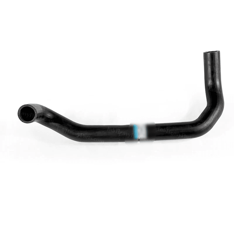 Lower Radiator Hose 206 - 03 - 51172 2060351172 Fits For Komatsu PC200 PC220 - Fab Heavy Parts