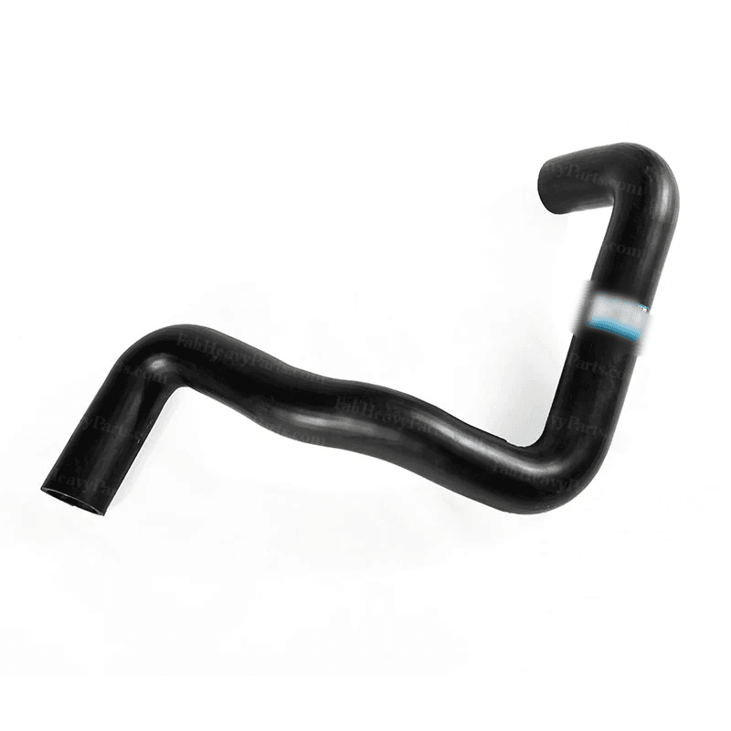 Lower Radiator Hose 207 - 03 - 71232 2070371232 Fits For Komatsu PC300 PC300HD PC300LL PC340 PC350 PC360 PC380 - Fab Heavy Parts