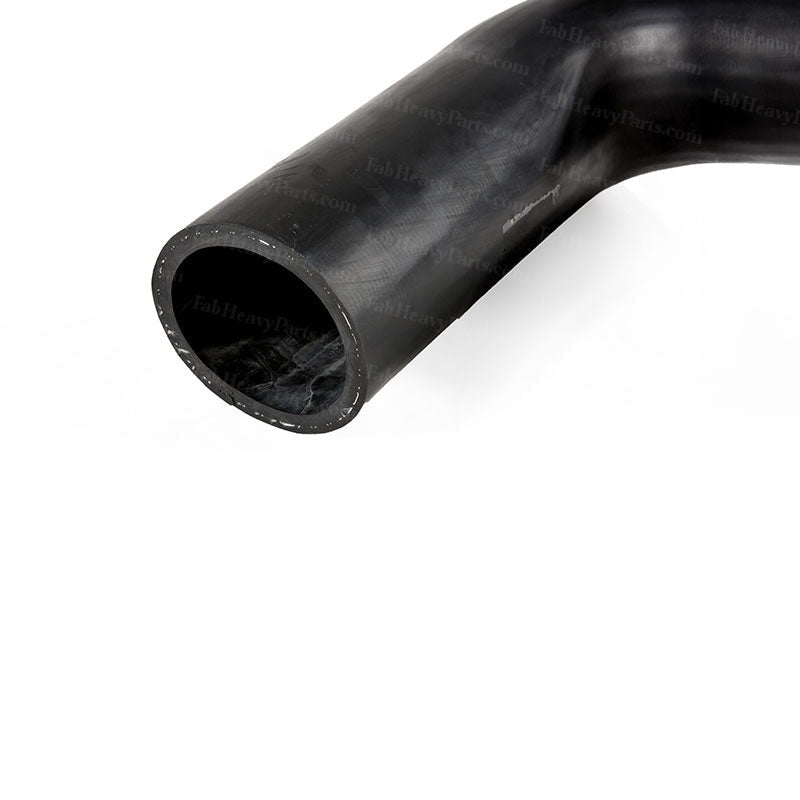 Lower Radiator Hose 207 - 03 - 71232 2070371232 Fits For Komatsu PC300 PC300HD PC300LL PC340 PC350 PC360 PC380 - Fab Heavy Parts