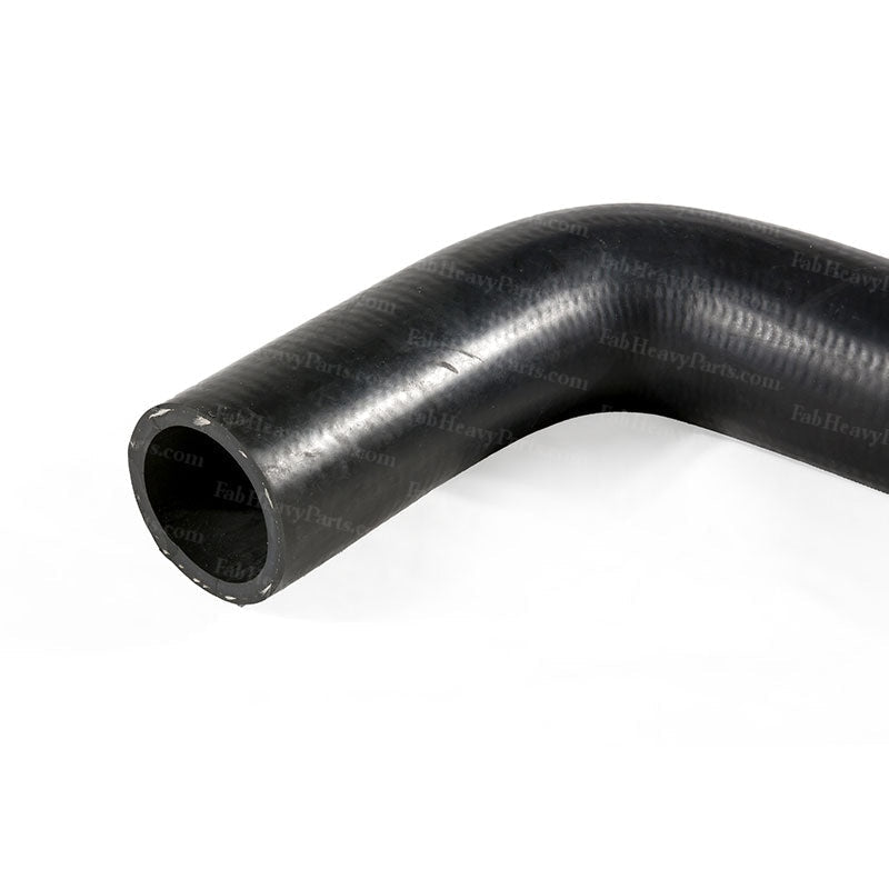 Lower Radiator Hose 208 - 03 - 52220 2080352220 Fits For Komatsu PC400 PC400HD PC410 - Fab Heavy Parts