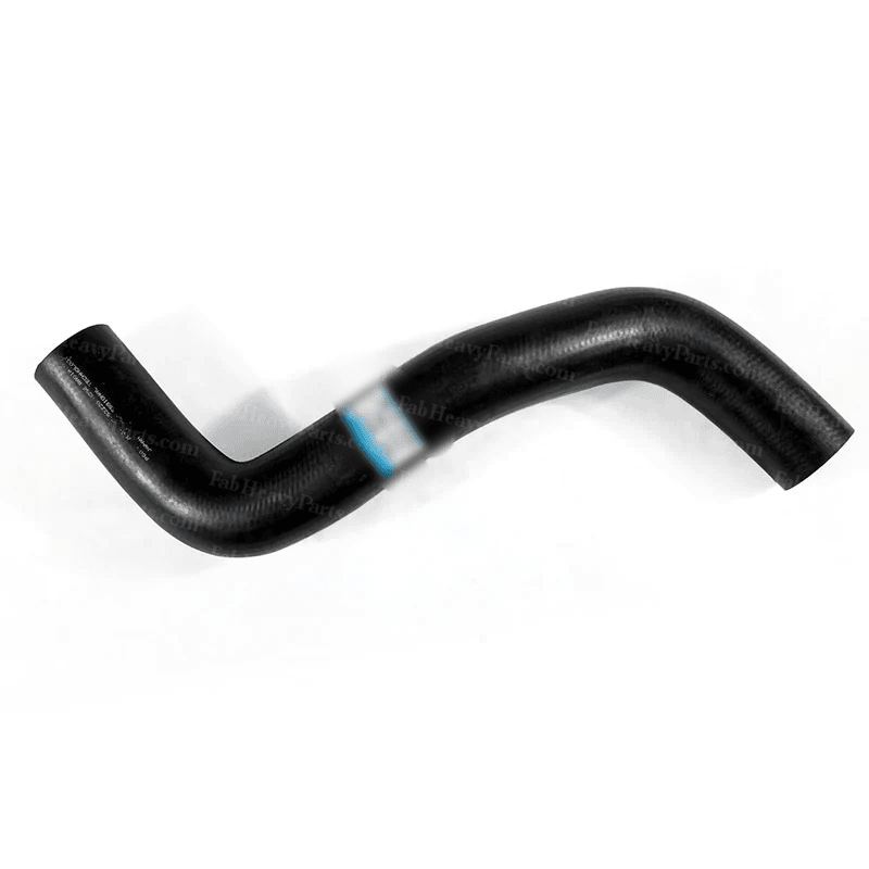 Lower Radiator Hose 208 - 03 - 52220 2080352220 Fits For Komatsu PC400 PC400HD PC410 - Fab Heavy Parts