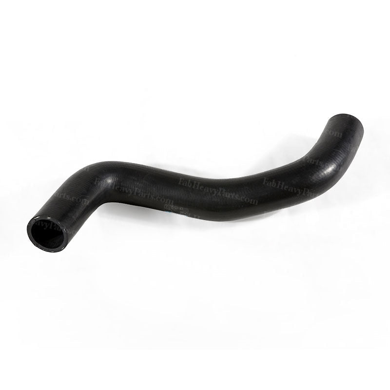Lower Radiator Hose 208 - 03 - 52220 2080352220 Fits For Komatsu PC400 PC400HD PC410 - Fab Heavy Parts