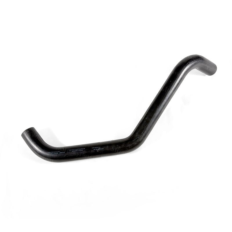 Lower Radiator Hose 20Y - 03 - 21531 20Y0321531 Fits For Komatsu PC200 PC210 - Fab Heavy Parts