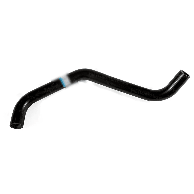 Lower Radiator Hose 20Y - 03 - 21531 20Y0321531 Fits For Komatsu PC200 PC210 - Fab Heavy Parts