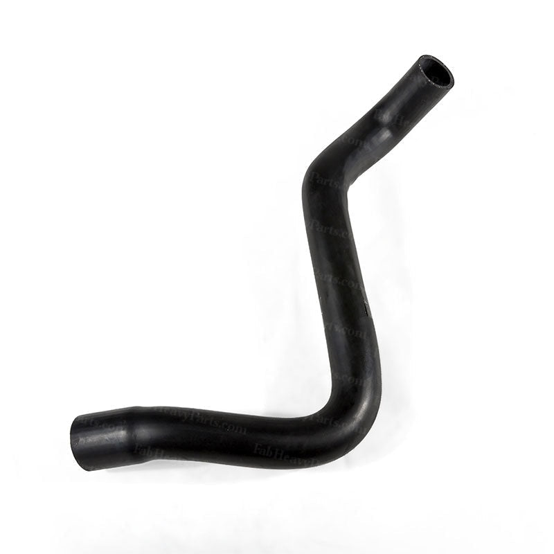 Lower Radiator Hose 20Y - 03 - 21890 20Y0321890 Fits For Komatsu PC200 PC200CA PC200SC PC210 - Fab Heavy Parts