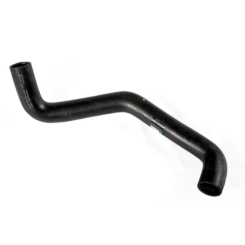 Lower Radiator Hose 20Y - 03 - 42250 20Y0342250 Fits For Komatsu PC200 - Fab Heavy Parts