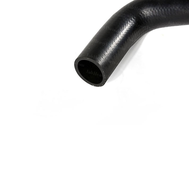 Lower Radiator Hose 20Y - 03 - 42250 20Y0342250 Fits For Komatsu PC200 - Fab Heavy Parts